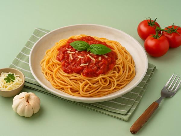 Is it advisable to eat pasta?