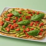Vegetarian diet is twice as effective