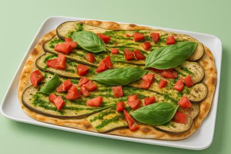 Vegetarian diet is twice as effective