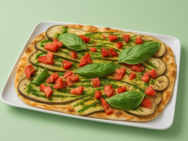 Vegetarian diet is twice as effective