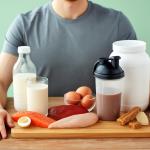 Do proteins really promote cancer development?