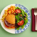 Antidotes for Poor Nutrition