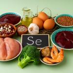 The vitamin that most people are missing