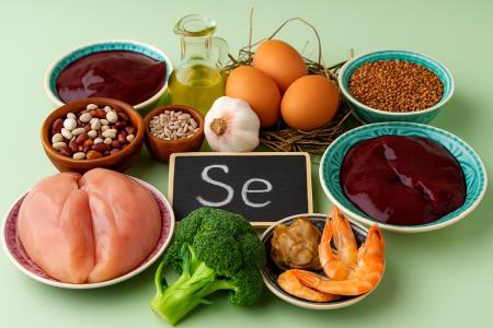 The vitamin that most people are missing