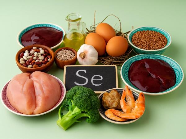 The vitamin that most people are missing
