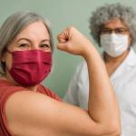 The best natural health boosters