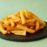 Does French fries really increase the risk of anxiety and depression?