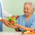 Foods Worth Limiting If You Want to Maintain a Sharp Mind