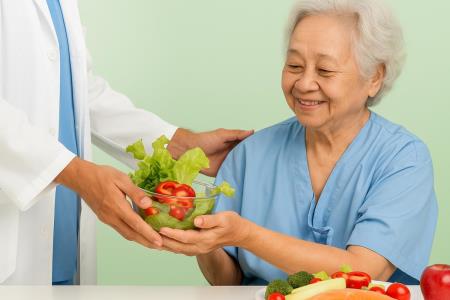 Foods Worth Limiting If You Want to Maintain a Sharp Mind