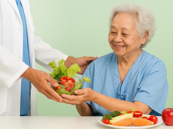 Foods Worth Limiting If You Want to Maintain a Sharp Mind