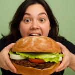 10 Foods That Will Make You Eat Less