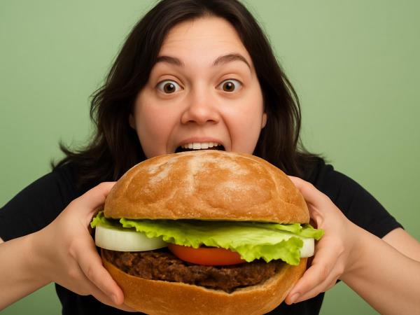 10 Foods That Will Make You Eat Less
