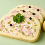 Why is some processed meat dangerous and causes cancer