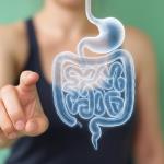 5 foods that can help fight inflammatory processes in the body