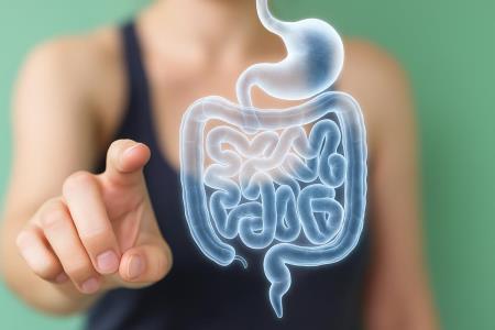 5 foods that can help fight inflammatory processes in the body