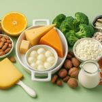 Dietary supplement that reduces cancer risk