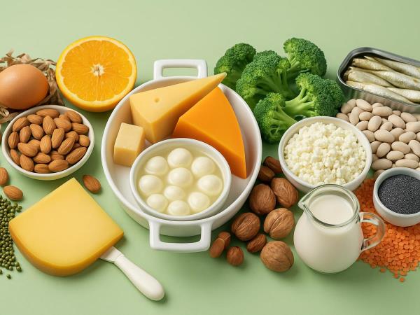 Dietary supplement that reduces cancer risk