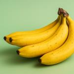 5 issues that bananas solve better than medicine