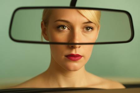 5 diseases that are visible on your face
