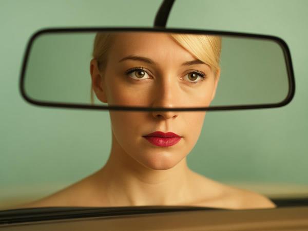 5 diseases that are visible on your face