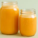 Forget about excess weight!