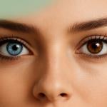 7 things your eye color says about your health