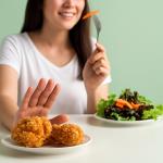 4 things to avoid thyroid problems