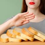 What Gluten Can Do to Your Thyroid
