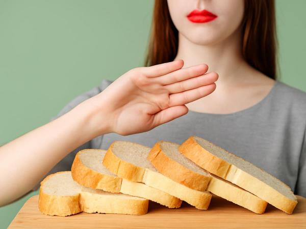 What Gluten Can Do to Your Thyroid