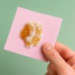 Miraculous Ginger Compresses