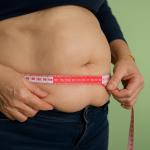 8 ways to get rid of fat