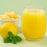 How to quickly restore pH balance in the body