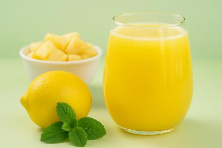 How to quickly restore pH balance in the body