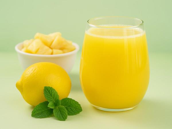 How to quickly restore pH balance in the body