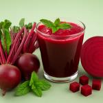 8 reasons why you should drink beetroot juice