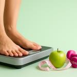 How to lose weight without harming your health