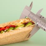 10 things that accelerate aging