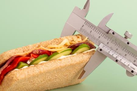 10 things that accelerate aging