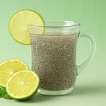 A natural energy drink that will surprise you