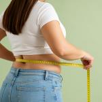 5 unusual weight loss tricks that work