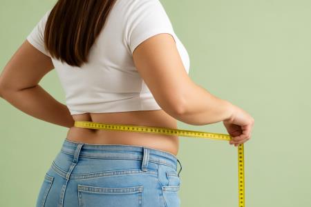 5 unusual weight loss tricks that work