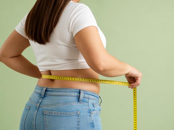 5 unusual weight loss tricks that work