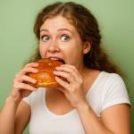 Do you eat late? With these foods, you won’t gain weight
