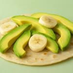 Why eating a banana for breakfast is a bad idea
