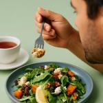4 Foods You Should Not Mix Together