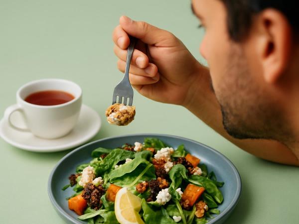 4 Foods You Should Not Mix Together
