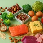 7 healthy carbohydrates you can eat without worries