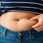7 foods that melt fat deposits