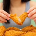 Is it really rude and ill-mannered to eat with your hands?