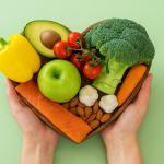5 silly things that are good for your health